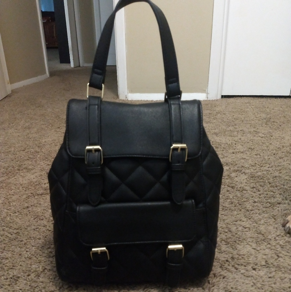 NWOT Backpack